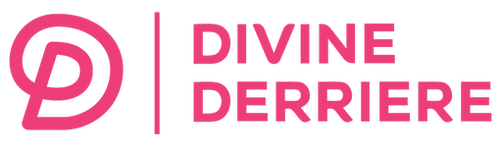 Divine Derriere®